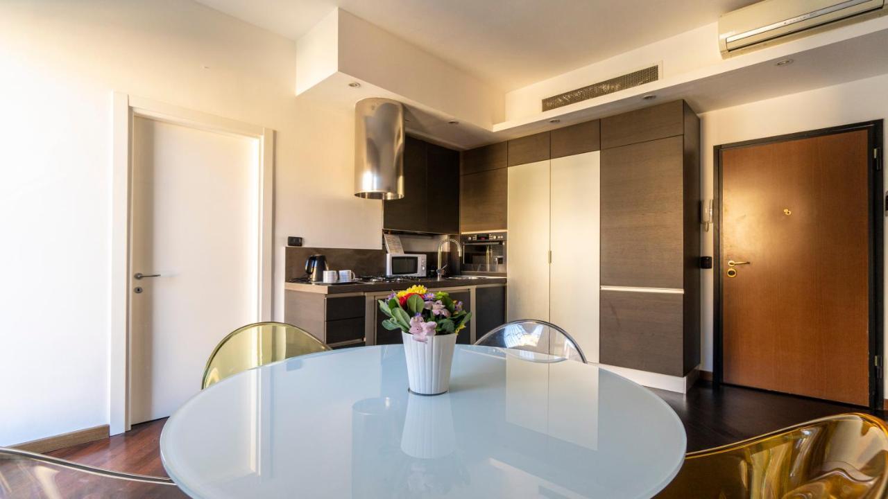Italianway - Riva Di Reno 47 Διαμέρισμα Μπολόνια Εξωτερικό φωτογραφία